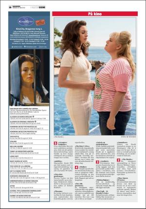 fremtiden-20190522_000_00_00_026.pdf