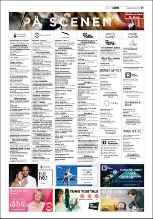 fremtiden-20190522_000_00_00_027.pdf