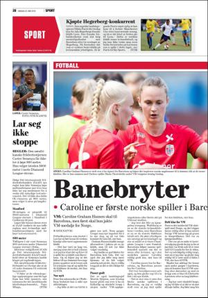 fremtiden-20190522_000_00_00_028.pdf