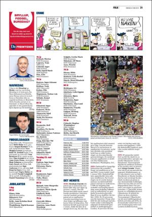 fremtiden-20190522_000_00_00_031.pdf