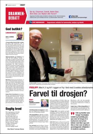 fremtiden-20190522_000_00_00_032.pdf