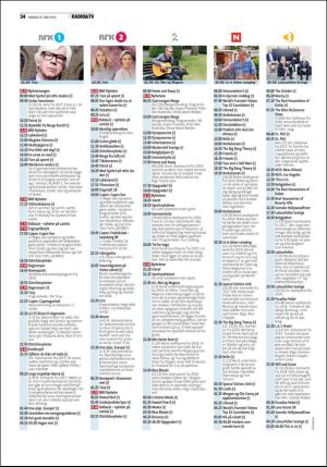 fremtiden-20190522_000_00_00_034.pdf