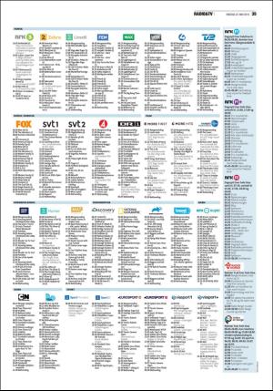 fremtiden-20190522_000_00_00_035.pdf