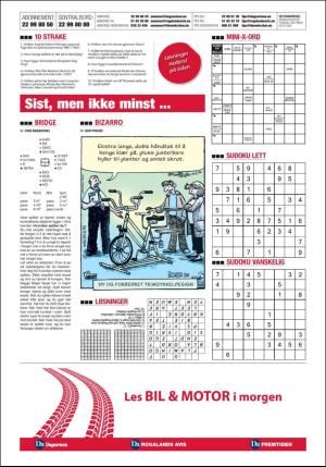 fremtiden-20190522_000_00_00_036.pdf