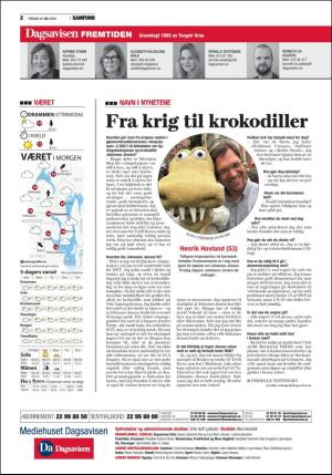 fremtiden-20190524_000_00_00_002.pdf