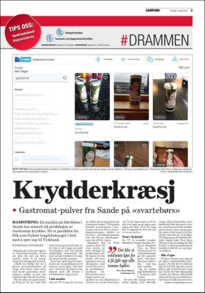 fremtiden-20190524_000_00_00_003.pdf