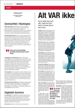 fremtiden-20190524_000_00_00_004.pdf