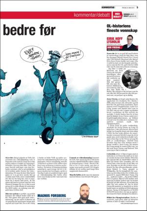 fremtiden-20190524_000_00_00_005.pdf