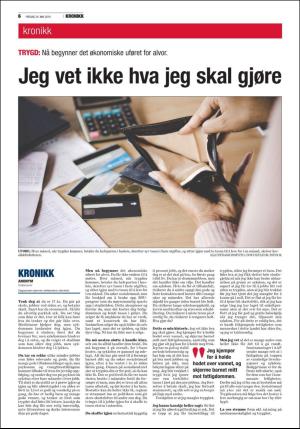 fremtiden-20190524_000_00_00_006.pdf