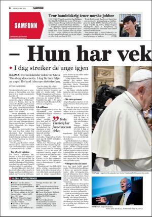 fremtiden-20190524_000_00_00_008.pdf