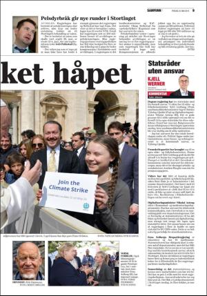 fremtiden-20190524_000_00_00_009.pdf