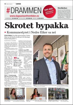 fremtiden-20190524_000_00_00_010.pdf