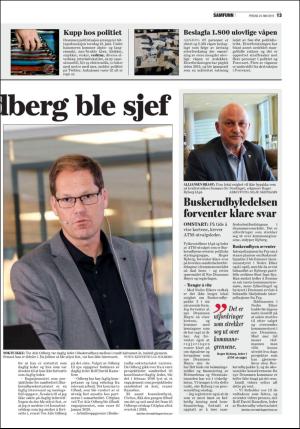 fremtiden-20190524_000_00_00_013.pdf