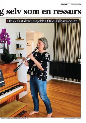 fremtiden-20190524_000_00_00_015.pdf