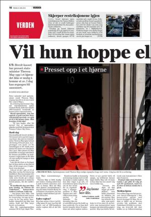 fremtiden-20190524_000_00_00_016.pdf