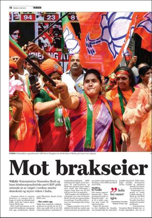 fremtiden-20190524_000_00_00_018.pdf