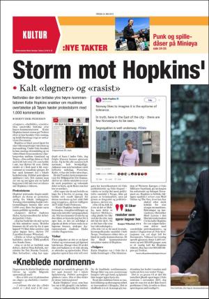 fremtiden-20190524_000_00_00_020.pdf