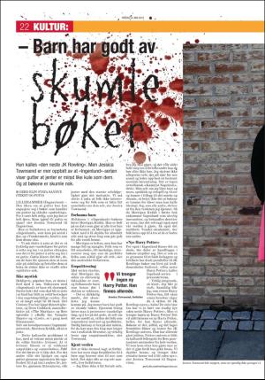 fremtiden-20190524_000_00_00_022.pdf