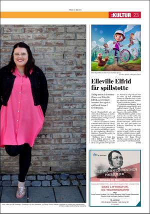 fremtiden-20190524_000_00_00_023.pdf