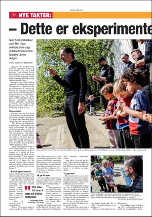 fremtiden-20190524_000_00_00_024.pdf