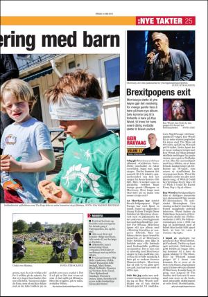 fremtiden-20190524_000_00_00_025.pdf