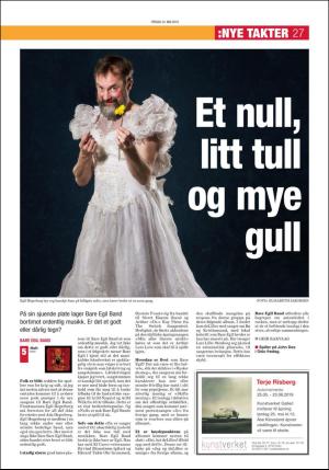 fremtiden-20190524_000_00_00_027.pdf