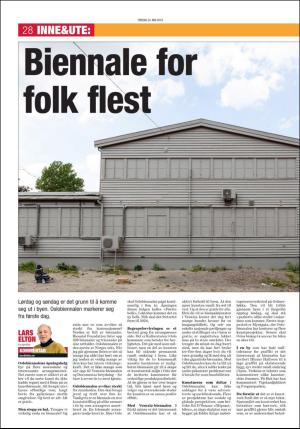 fremtiden-20190524_000_00_00_028.pdf