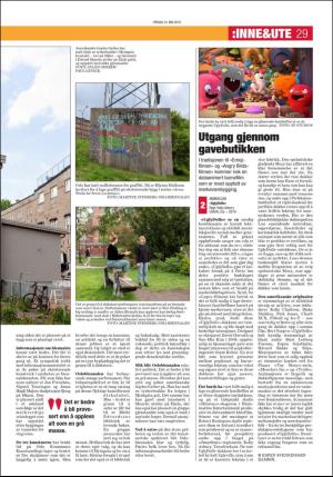 fremtiden-20190524_000_00_00_029.pdf