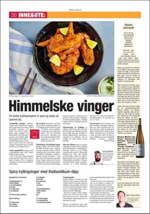 fremtiden-20190524_000_00_00_030.pdf