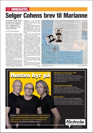 fremtiden-20190524_000_00_00_032.pdf