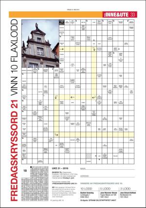 fremtiden-20190524_000_00_00_033.pdf