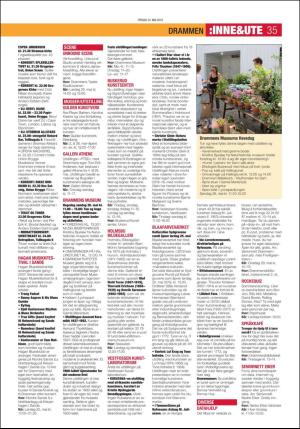 fremtiden-20190524_000_00_00_035.pdf