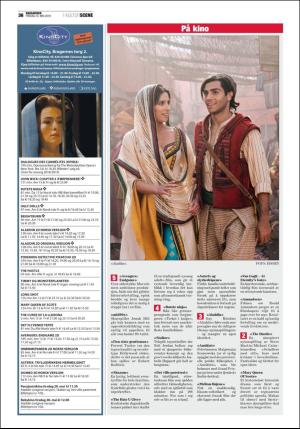 fremtiden-20190524_000_00_00_036.pdf