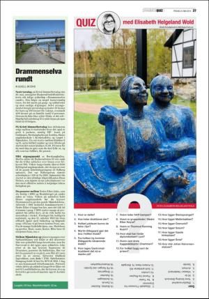 fremtiden-20190524_000_00_00_037.pdf