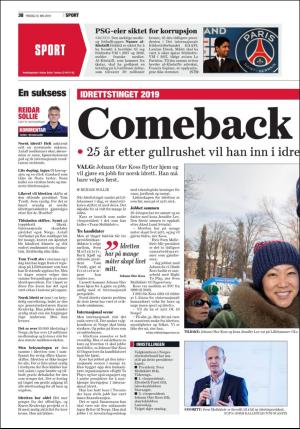 fremtiden-20190524_000_00_00_038.pdf