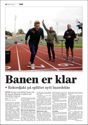 fremtiden-20190524_000_00_00_040.pdf