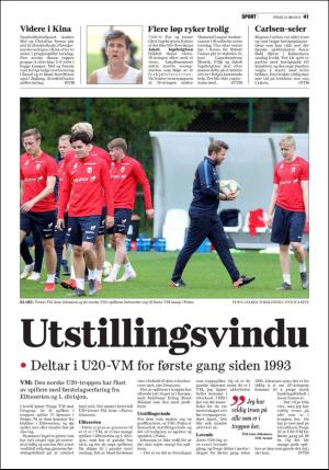 fremtiden-20190524_000_00_00_041.pdf