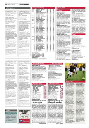 fremtiden-20190524_000_00_00_042.pdf