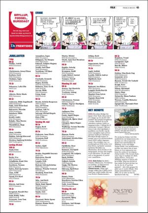 fremtiden-20190524_000_00_00_043.pdf