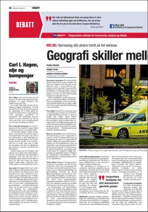 fremtiden-20190524_000_00_00_044.pdf