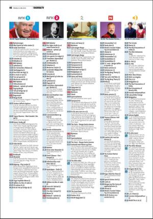 fremtiden-20190524_000_00_00_046.pdf