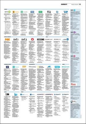 fremtiden-20190524_000_00_00_047.pdf