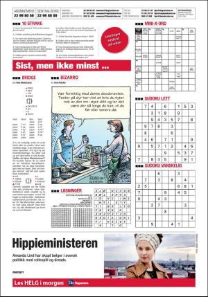 fremtiden-20190524_000_00_00_048.pdf