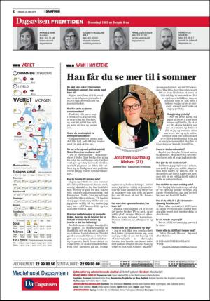 fremtiden-20190529_000_00_00_002.pdf