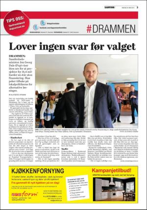 fremtiden-20190529_000_00_00_003.pdf