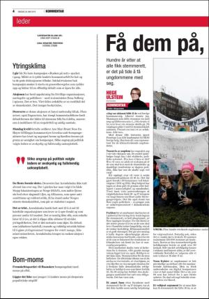 fremtiden-20190529_000_00_00_004.pdf