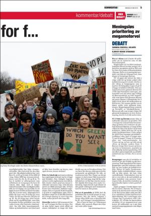 fremtiden-20190529_000_00_00_005.pdf