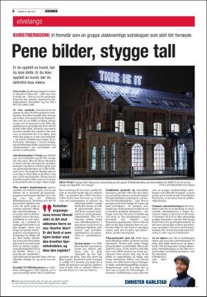 fremtiden-20190529_000_00_00_006.pdf