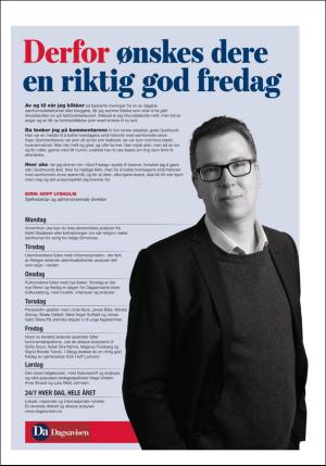 fremtiden-20190529_000_00_00_007.pdf