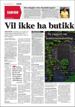 fremtiden-20190529_000_00_00_008.pdf